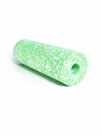 BLACKROLL | Faszienrolle BLACKROLL® MED 45 | 